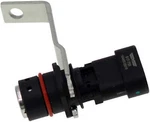 Engine Crankshaft Position Sensor Dorman 917-755. Fixed Price $71.81.