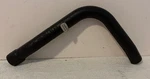 Genuine Mercedes -- For Class Engine Crankcase Breather Hose #1190943182. Fixed Price $39.96.
