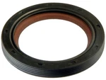 Front Crankshaft Seal 89XGBGW26 For CT6 Cts Escalade Esv Ext 2002 2003 2004 2005. Fixed Price $48.11.