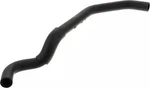 Genuine Nissan Hose Assembly-blow By 11823-EA000. Fixed Price $28.70.