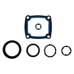 For Toyota Camry 2010-2017 Fel-pro Tcs 46168 Crankshaft Seal. Fixed Price $30.36.