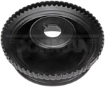 Dorman 594-476 Harmonic Balancer Assembly Fits Chevy Corsa 90409974. Fixed Price $164.15.