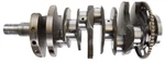 Crankshaft Kit 04-22 Gm 3.6L 217 Dohc 24V Vin '7,D' W/ Keyway Forging #0689. Fixed Price $574.99.