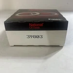 Engine Crankshaft Seal National 39803. Fixed Price $29.99.