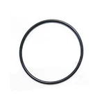 Ford 3C3Z-9C064-DA Genuine Oem Excursion E150 Crankshaft Position Sensor Seal. Fixed Price $6.95.