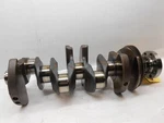 Bmw X3, G01, G20, G28 Camshaft 3.0L Oem 1132 Miles 8488568 DX0382. Fixed Price $750.00.