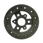 Engine Harmonic Balancer-premium Oem Replacement Dayco PB1481N. Fixed Price $191.99.
