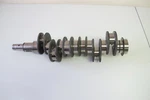 Porsche 911 2.0 2.2 Crankshaft Non Counterbalanced - Inspected (#10). Fixed Price $799.20.