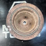 1997 - 2001 Ford Explorer 4.0L Sohc Harmonic Balancer Oem. Fixed Price $24.99.