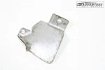 2010-2020 Hyundai Santa Fe Crankshaft Sensor Cover Bracket Mount Shield Cap Oem. Fixed Price $22.61.