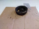 Harmonic Balancer Fits 03-05 Aviator 1277607. Fixed Price $64.59.