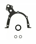 Fel-pro Engine Crankshaft Seal Kit Front Felpro. Fixed Price $5.98.