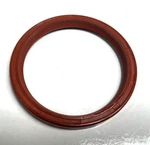 Land Rover Defender 2.5 Rear Engine Crankshaft Oil Seal ETC5369 ERR2532. Fixed Price $48.82.