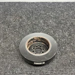Bmw E90 E92 E93 135 335 N55 Engine Motor Harmonic Balancer Pulley Oem. Fixed Price $47.96.