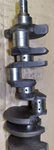 350 Sbc Crankshaft 14088535 Chevrolet Gm Small Block - Chevy. Fixed Price $300.02.