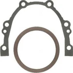 Bs 40637 Felpro Crankshaft Seal Rear For Toyota Tacoma T100. Fixed Price $32.88.