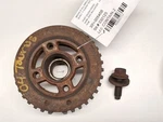 Harmonic Balancer 3.0L 6-183 Fits 97-08 Ranger 52174. Fixed Price $32.25.