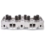 Edelbrock 60819 Cylinder Head Hydraulic Flat Tappet Camshaft For Chevy 348/409. Fixed Price $1691.68.