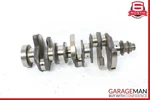 12-15 Mercedes W212 E350 C350 3.5 V6 Engine Motor Oem. Fixed Price $130.00.