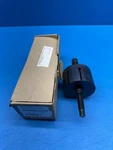 International 940706900456 Crankshaft Rear Ring Removal Device. Fixed Price $39.96.