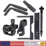 Injector Cup Remover Engine Brake Adjustment Tool For Detroit Diesel DD13 15 16. Fixed Price $306.60.