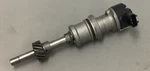 Cardone Reman Crank Angle Sensor 30-S2801 96-98 Ford Mercury (B441). Fixed Price $45.00.