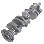 Eagle CRS435030005700 Esp 4340 Crank For Chevy 3.000 In Stroke. Fixed Price $1002.84.