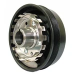 Dayco Engine Harmonic Balancer P/N:PB1434N. Fixed Price $182.99.