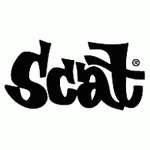 Scat SCA440026 Chevy Forged 4340 Standard Weight 350 2PC Rear Seal 3.500 Stroke. Fixed Price $614.26.