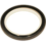 12582320 Ac Delco Crankshaft Seal Rear For Chevy Olds Le Sabre Ninety Eight 88. Fixed Price $43.45.