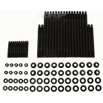 Arp Head Stud Kit For Chevy Ls 2003 Sb And Earlier. Fixed Price $680.27.