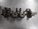 Crankshaft Standard For 09-15 Nissan Rogue 2.5 9HPD Japan Built. Fixed Price $220.45.