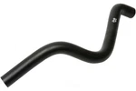 Engine Crankcase Breather Hose Uro Parts 6842024. Fixed Price $15.70.