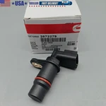 2872279 Camshaft Crankshaft Position Sensor For 5.9 6.7 Cummins 07-16 Dodge Ram. Fixed Price $19.56.