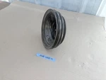 1970-1973 Ford 351W 351C 4 Bolt Groove Crankshaft Pulley D0AE-6312-C Free Ship. Fixed Price $109.99.