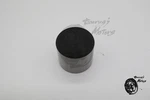 Toyota SXE10 Altezza Beams 3SGE Valve Lifter Pcs Set 13751-88460 Genuine. Fixed Price $115.49.