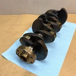 2012-2018 Bmw 328I 528I N20 N26 2.0L Engine Motor Oem. Fixed Price $499.97.