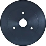 Fluidampr Harmonic Damper 265-350 Small Block Engines. Fixed Price $528.00.