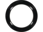 Front Crankshaft Seal 21DPZQ96 For Eos Tiguan Arteon Atlas Cross Sport Beetle Cc. Fixed Price $25.16.
