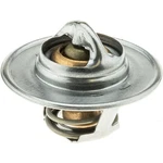 Gates 33006 Oe Type Engine Coolant Thermostat. Fixed Price $14.62.