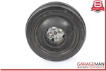 17-19 Jaguar Xe Awd Pulley G4D36316AC Oem. Fixed Price $53.12.