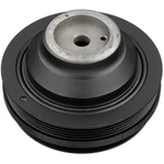 Atp Engine Harmonic Balancer 102090. Fixed Price $111.76.
