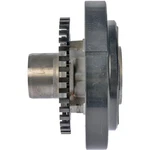 Dorman 594-222 Harmonic Balancer Assembly. Fixed Price $171.16.