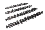 Comp Camshaft Set F4.6/5.4D XE274B. Fixed Price $2353.99.