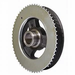 Dayco PB1670N Premium Oem Repl Balancer, Powerbond. Fixed Price $307.55.