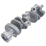 Eagle 103523750 Esp Cast Crank For Chevy 383 3.750 In Stroke. Fixed Price $422.66.