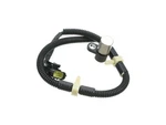 For 1997-1998 Jaguar XK8 Crank Position Sensor Genuine 55922BWZN. Fixed Price $146.05.
