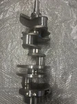 Crankshaft Standard Genuine Ford Expedition 5.4 F75EA17G -6222. Fixed Price $599.00.