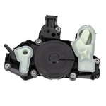 Oem 13-21 Volkswagen Engine Crankcase Vent Valve Jettta Gli New 06K-103-495-AP. Fixed Price $257.69.