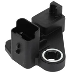 Crankshaft Position Sensor Ckp Fit Ford Transit Connect L4 1.6L 2014-2016. Fixed Price $13.39.